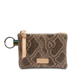 Dizzy Pouch