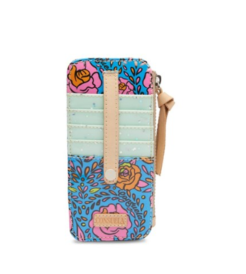Mandy Card Organizer