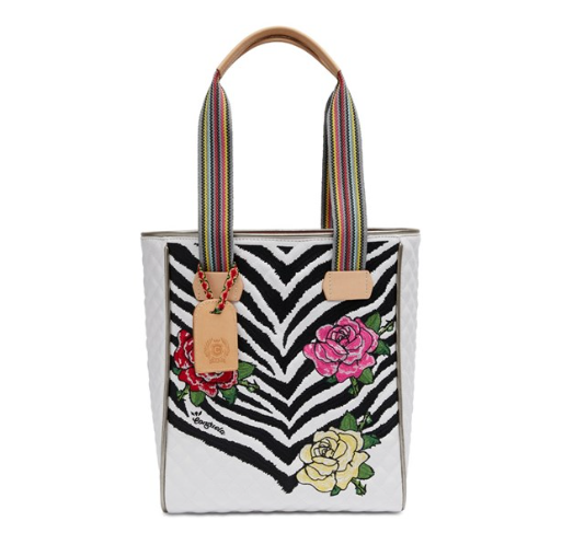 Michelle Chica Tote