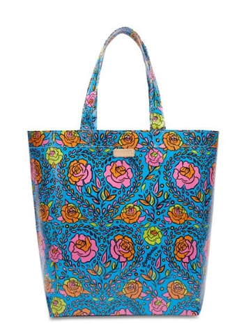 Mandy Grab n Go Basic