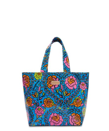 Mandy Grab n Go Mini