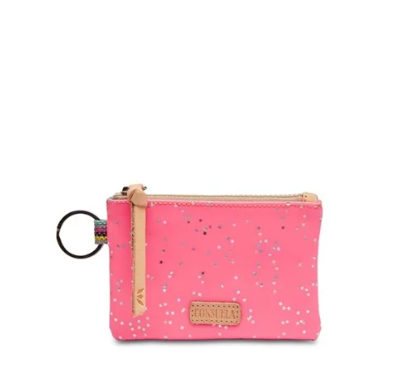 Shine Pouch