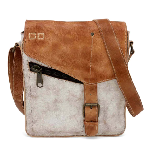 Venice Beach Crossbody