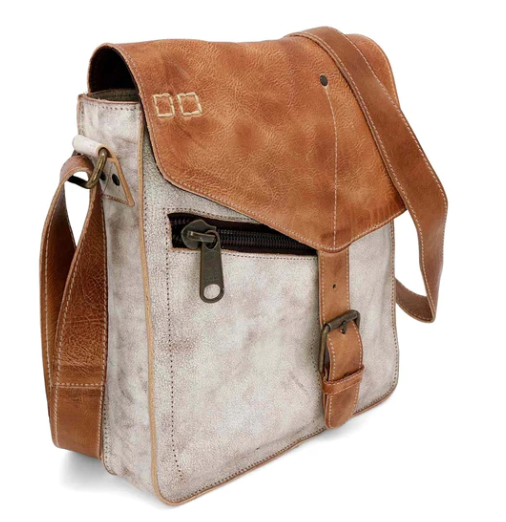 Venice Beach Crossbody