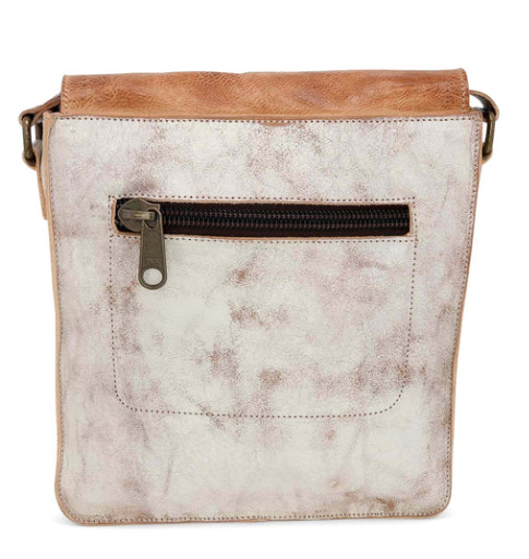 Venice Beach Crossbody