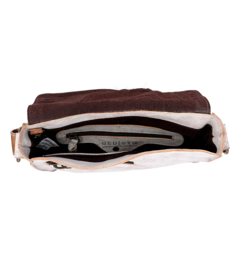 Venice Beach Crossbody