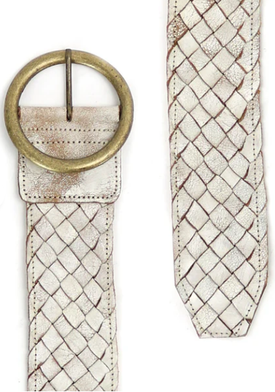 Dreamweaver Belt - Nectar Lux