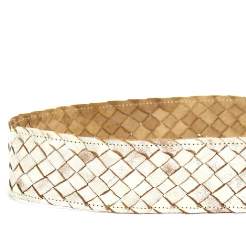 Dreamweaver Belt - Nectar Lux