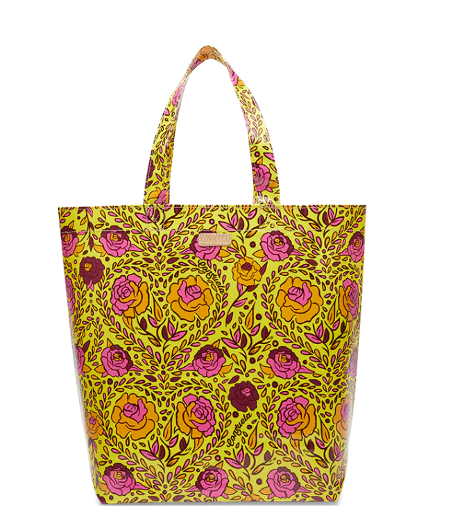 Millie Grab n Go Basic