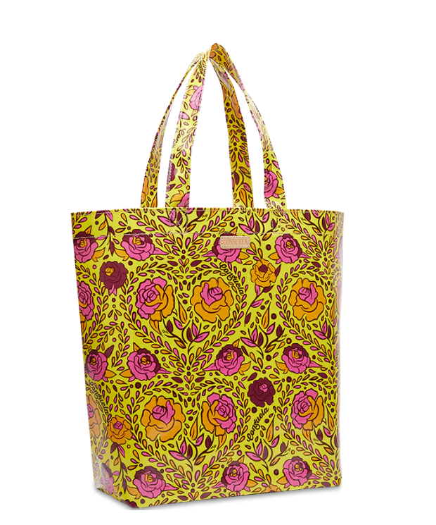 Millie Grab n Go Basic