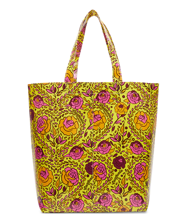 Millie Grab n Go Basic