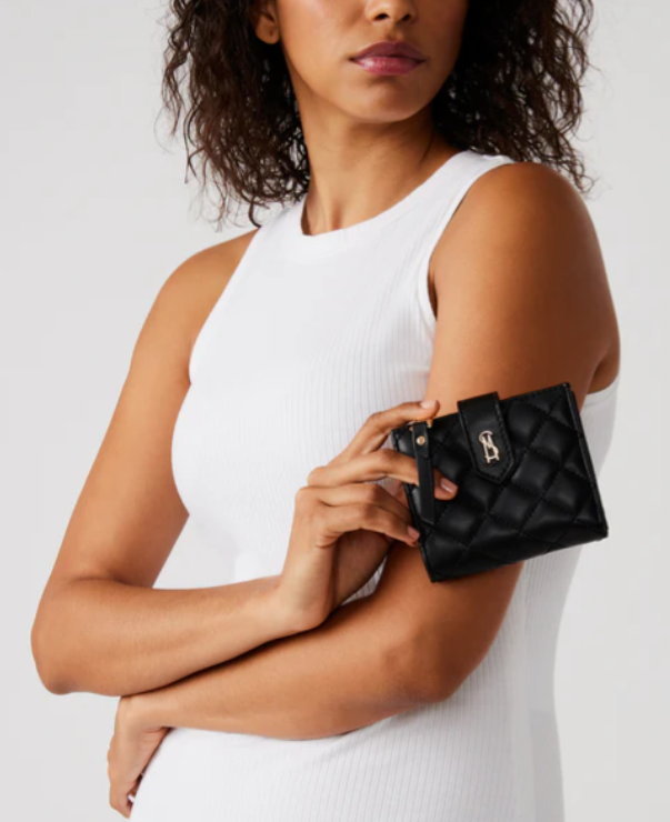 Jem Bifold Cardcase