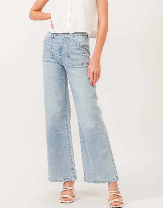 New Vintage Fiona Jean - 24