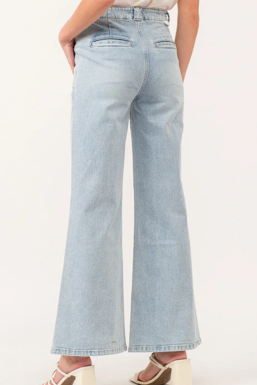 New Vintage Fiona Jean