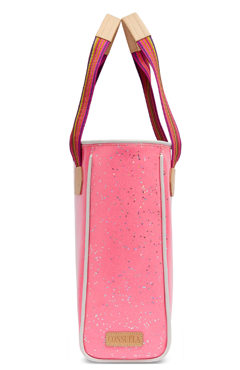 Summer Classic Tote