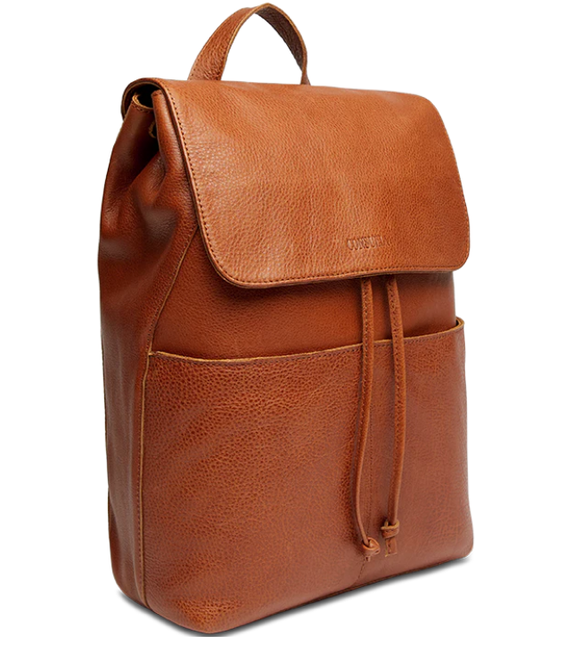 Brandy Backpack