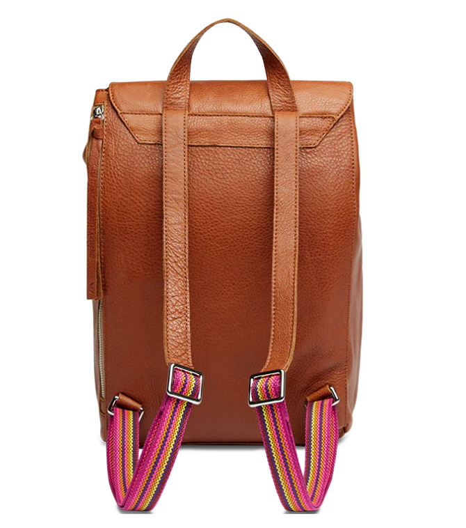 Brandy Backpack