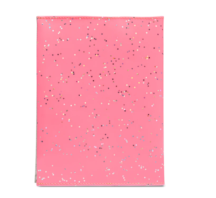 Shine Notebook