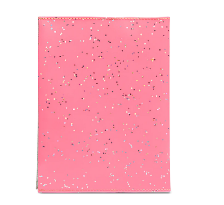 Shine Notebook