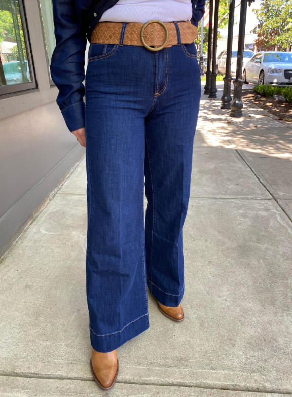 Star Demand Fiona Jean - 29