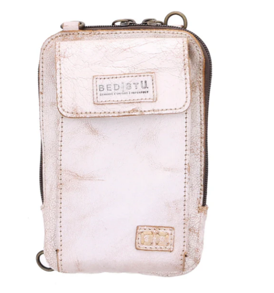 Alelike Nectar Lux Purse