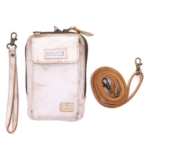 Alelike Nectar Lux Purse