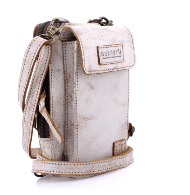 Alelike Nectar Lux Purse