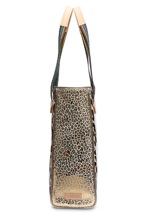 Mona Chica Tote