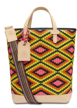 Rae Essential Tote