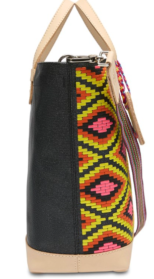 Rae Essential Tote