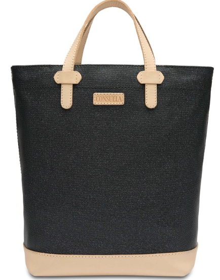 Rae Essential Tote