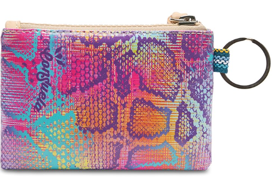 Steph Pouch