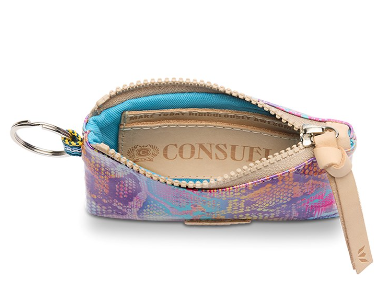 Steph Pouch