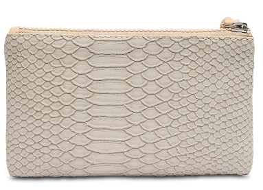 Thunderbird Slim Wallet