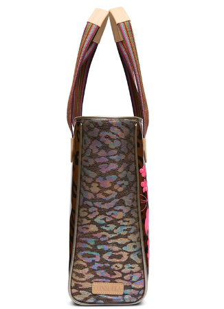 Ruby Classic Tote