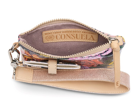 Everleigh Combi