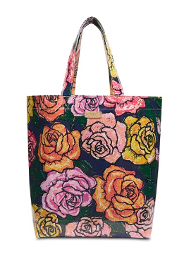 Everleigh Grab 'n' Go Basic