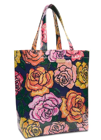 Everleigh Grab 'n' Go Basic