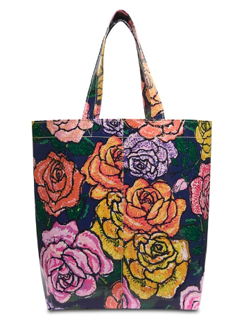 Everleigh Grab 'n' Go Basic