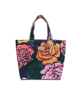 Everleigh Grab 'n' Go Mini