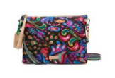 Sam Downtown Crossbody