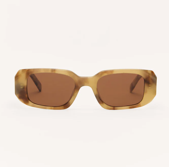 Off Duty Blonde Tort - Gradient