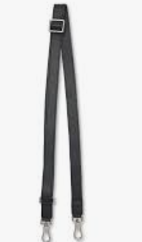 Evie Crossbody Strap 25mm