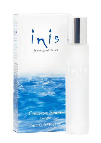 Inis Travel Size Perfume