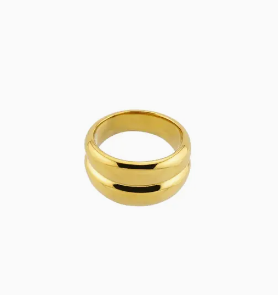 Twin Ring - 7