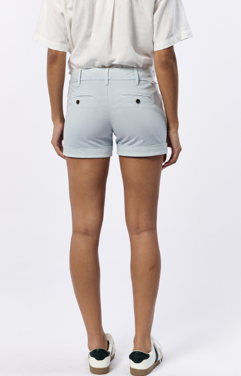 Hampton Short - Skyway - 24