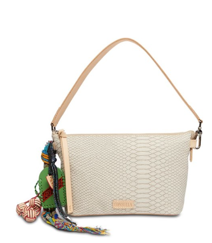Thunderbird Your way Bag