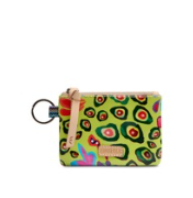 Limon Pouch