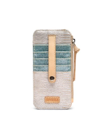 Celeste Card Organizer
