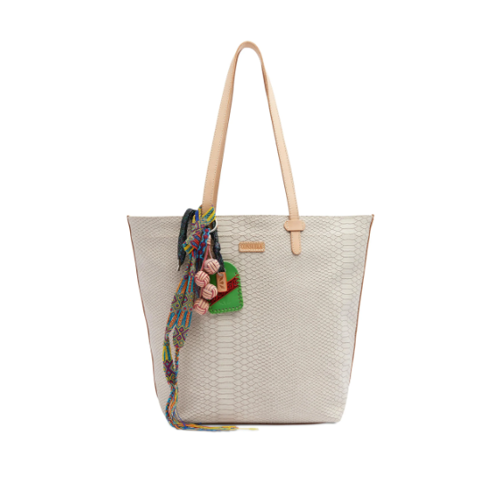 Thunderbird Daily Tote